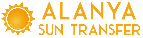 Alanya Sun Transfer