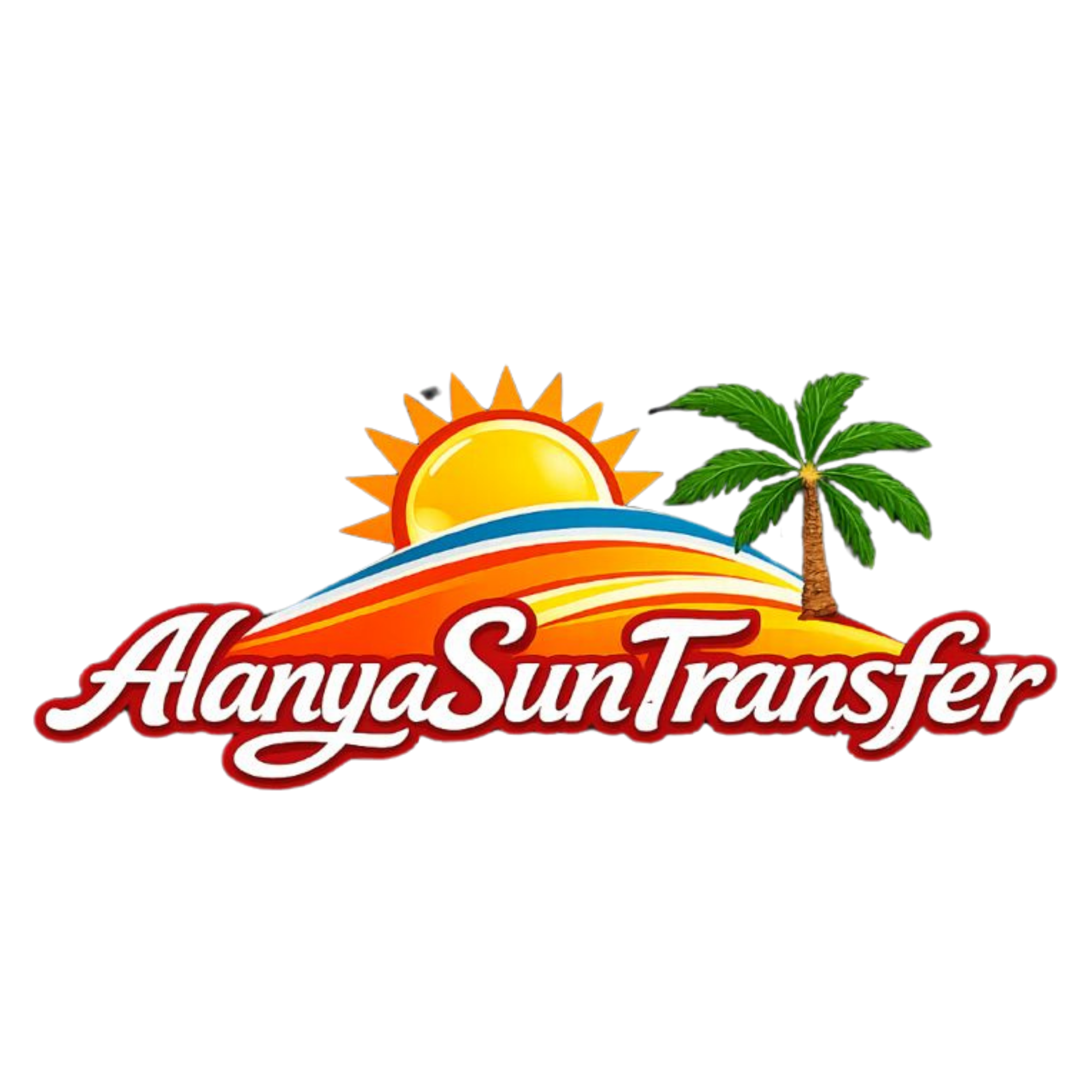 Alanya Sun Transfer